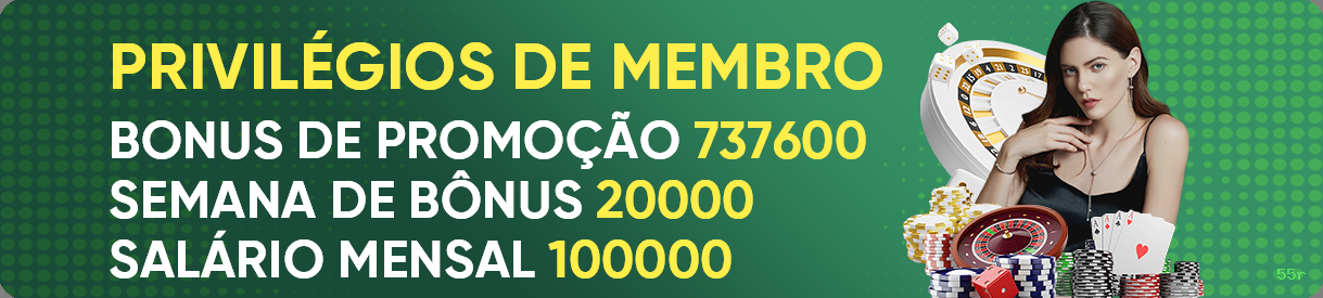App 55r para Android e iOS - download grátis