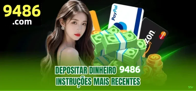 Download app 55r Android iOS