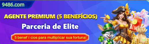 Slots no app 55r mobile