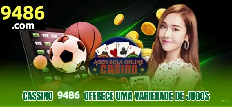 Central de dúvidas rápidas sobre o app 55r