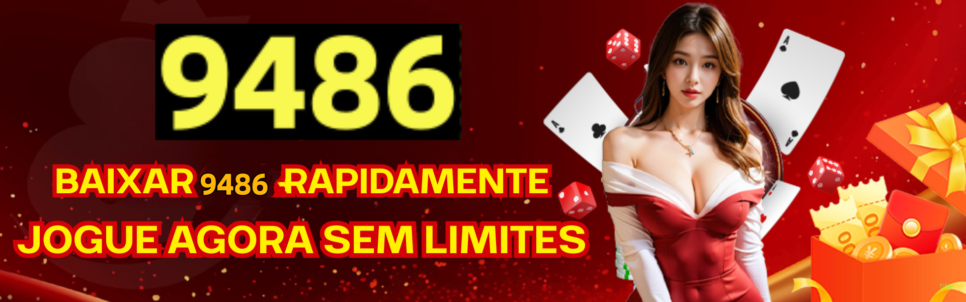 Apostas esportivas 55r - futebol e esportes ao vivo