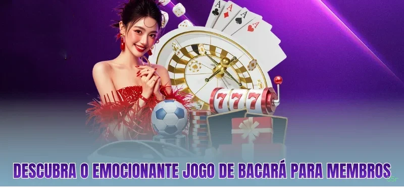Apostas futebol ao vivo 55r - odds competitivas