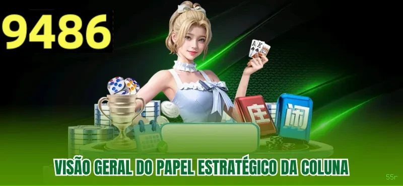 Guia rápido de apostas ao vivo na 55r