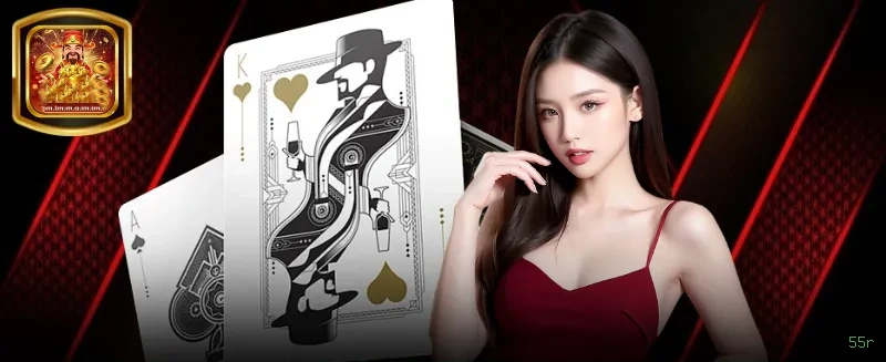 Cassino 55r app mobile