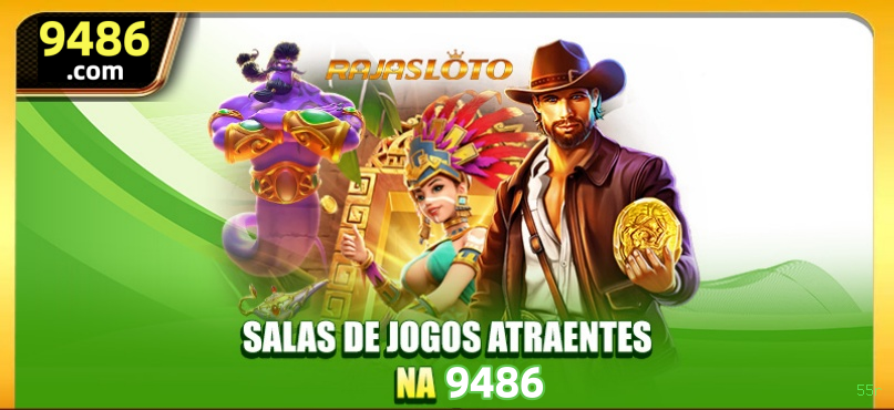 55r slots no app