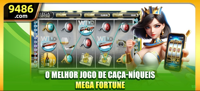 Starlight Princess - Slot game com multiplicadores na 55r