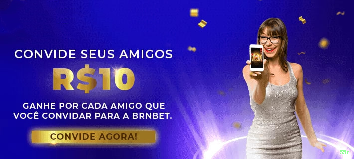 Starlight Princess - Slot game com multiplicadores na 55r