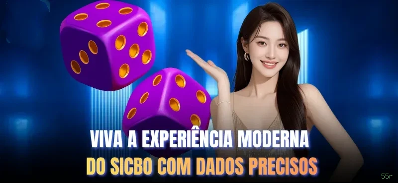 Aplicativo móvel 55r para iOS e Android