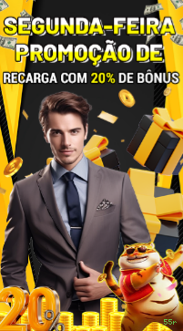 Plataforma 55r - cassino e apostas