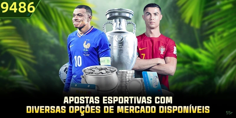 Formulário registro 55r