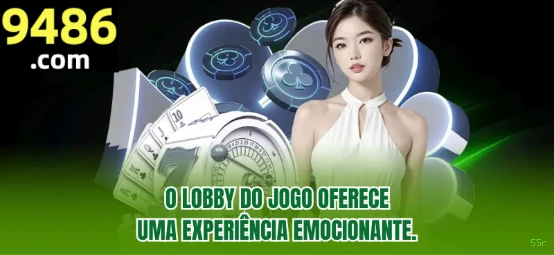 Formulário registro 55r