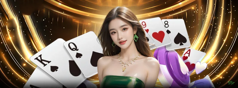 Slots 55r - Sweet Bonanza e caça-níqueis populares