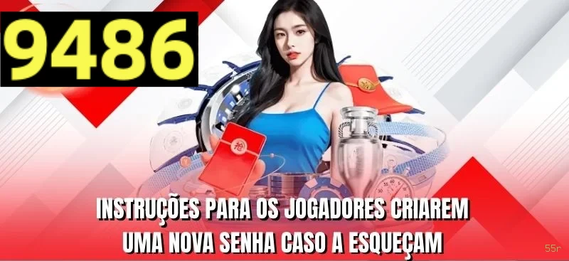 Slots 55r - Sweet Bonanza e caça-níqueis populares