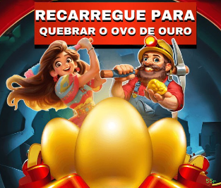 Cashback VIP 55r - reembolso semanal