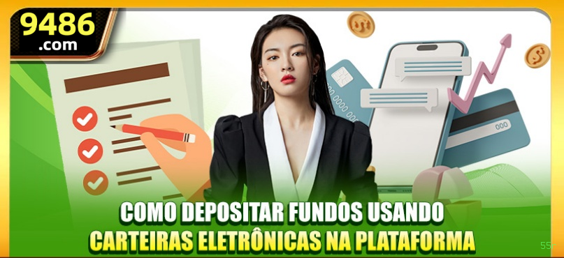 Suporte VIP 55r - atendimento prioritário
