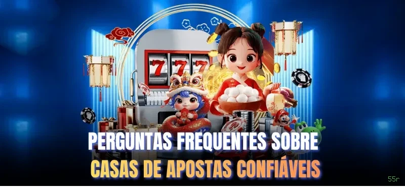 Saque PIX 55r