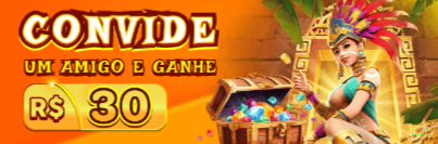 Slots com prêmios 55r